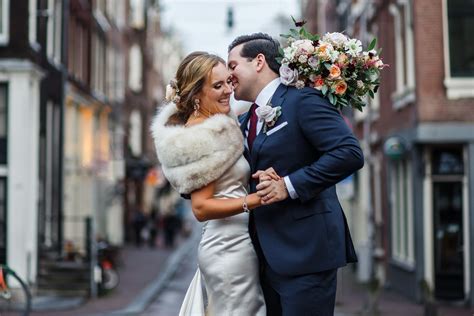 Top 10 wedding photographers in holland  No matter where in the Netherlands your wedding is – from Amsterdam to Utrecht, Breda to Rotterdam – we have the top wedding photographers